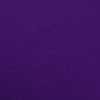 Strima Tricot De Luxe - Purple
