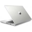 HP ProBook 640 G8 4K7D4EA