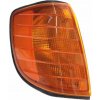 Lampa smerovky TYC 18-3311-05-2