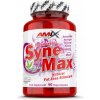 Amix Nutrition SyneMax 90 kapsúl