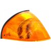 TYC SMEROVÁ LAMPA (ORANŽOVÁ PY21W) SUBA