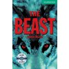 The beast+CD