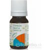 Hanus Tymiánová silica 10 ml