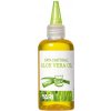 YARI olejček z Aloe Vera pre rast vlasov 105ml