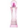 Parfémovaná voda Paris Hilton Electrify 100 ml
