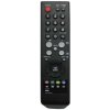 Diaľkový ovládač SAMSUNG BN59-00559A BN59-00559A