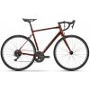 LAPIERRE Sensium 2.0 Glossy Espresso 2026