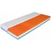 Moravia Comfort GYLFI 18