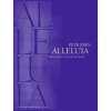 Alleluia - Petr Eben