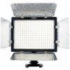 LED svetlo Yongnuo YN300 III - WB (3200 K - 5500 K)
