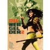 Die Wergelder 2