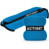 Actiget ACT0130 2 x 2 kg
