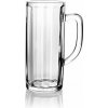 Džbánok MOLDAU 0,5 l 10000134
