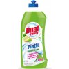 (IT) Dual power Limone čistiaci prostriedok na ručné umývanie riadu - 1 l