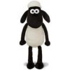 Shaun The Sheep 12In
