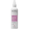 Goldwell StyleSign Everyday Blow-Dry Spray 200 ml