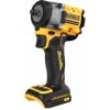 AKUMULÁTOROVÝ RÁZOVÝ UŤAHOVÁK 3/8'' XR 18V DeWalt DCF923N