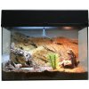 Lucky Reptile Starter Kit Desert Gecko 50x28x40 cm biele