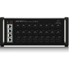 Behringer SD16 Stagebox