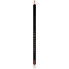 Anastasia Beverly Hills Lip Liner kontúrovacia ceruzka na pery Dusty Rose 1,49 g