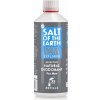 Salt of the Earth Pure Armour Explorer Men deospray 500 ml