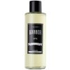 MARMARA Barber No. 4 Eau de cologne 500 ml