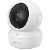 IP kamera EZVIZ H6C 2K+ (CS-H6C-R105-1J4WF)