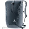 deuter Step Out batoh, 22 l, čierna
