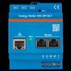 Victron Energy B.V. Energy Meter VM-3P75CT REL200300100