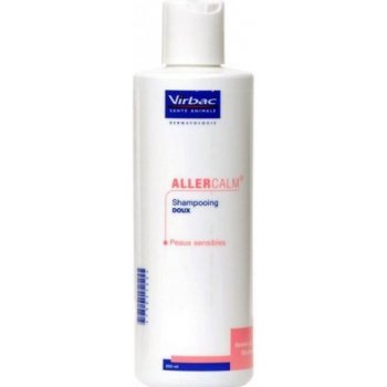 Virbac Allercalm II 250 ml