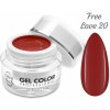 NANI UV/LED gél Professional 5 ml - Free Love