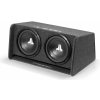 JL Audio CP212G-W0v3