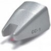 Numark CC-1 RS