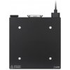 Bambu Lab Heatbed Unit - A1 mini