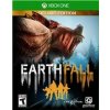 Earthfall - Deluxe Edition (X1)