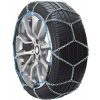 Snehové reťaze Veriga 140 KN PRO COMPACT 9-140