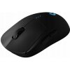 Logitech G Pro Wireless Gaming Mouse 910-005272