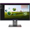 Lenovo ThinkVision/P27q-40/27