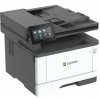 Lexmark XM1342