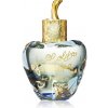 Lolita Lempicka Le Parfum parfumovaná voda pre ženy 30 ml