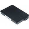 T6 Power NBDE0237 4690 mAh batéria - neoriginálna