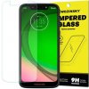 VSETKONAMOBIL 17748 Ochranné (tvrdené) sklo Motorola Moto G7 Play