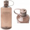 NALGENE Narrow Mouth Sustain fľaša 1,0 l