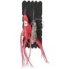 Aquantic Flashlight Octopus Rig veľ.12 + 12 1,2mm 70cm