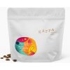 Výberová Káva Kaffa Colombia yellow spirit 200g