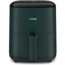 Tefal EY 245310