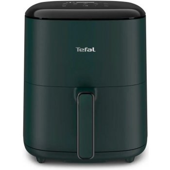 Tefal EY 245310