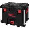 MILWAUKEE PACKOUT XL Box na náradie 4932478162