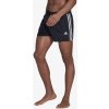 adidas 3-Stripes Swim Shorts M
