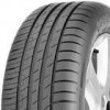 Goodyear EFFICIENTGRIP PERF 195/55 R16 87H